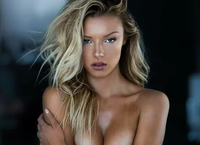 Madi Teeuws OnlyFans Leaked Free Thumbnail Picture - #ll17uCPlfn