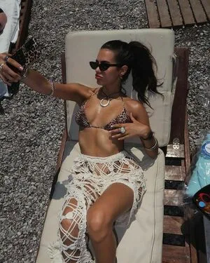 Madi Webb OnlyFans Leaked Free Thumbnail Picture - #5aelatqsFN