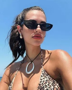 Madi Webb OnlyFans Leaked Free Thumbnail Picture - #9jlCueBPOc