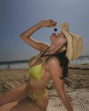 Madi Webb OnlyFans Leaked Free Thumbnail Picture - #oTjFGMabh7