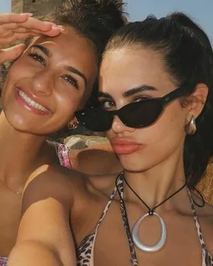 Madi Webb OnlyFans Leaked Free Thumbnail Picture - #owKBdIPmzQ