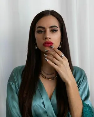 Madi Webb OnlyFans Leaked Free Thumbnail Picture - #sbkziHsotJ