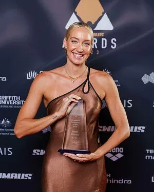 Madi Wilson OnlyFans Leaked Free Thumbnail Picture - #LdUNidyMXf