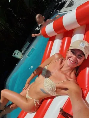 Madi Wilson OnlyFans Leaked Free Thumbnail Picture - #vRHVlGOmuR