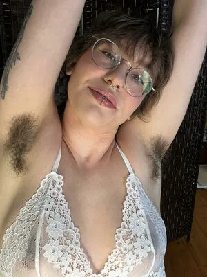 Madi356 OnlyFans Leaked Free Thumbnail Picture - #8k62RUq2qS
