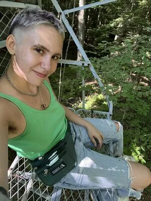 Madi356 OnlyFans Leaked Free Thumbnail Picture - #Od4DGdmxUr