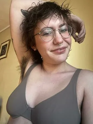 Madi356 OnlyFans Leaked Free Thumbnail Picture - #cqOs8GsOAy