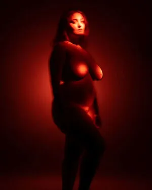 Madia Garganese OnlyFans Leaked Free Thumbnail Picture - #LOefBMGFF8