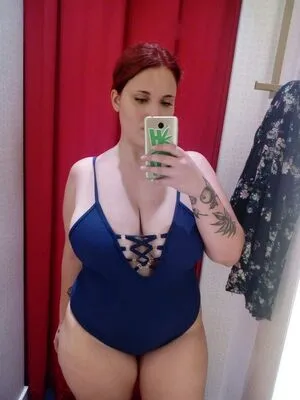 Madia Garganese OnlyFans Leaked Free Thumbnail Picture - #dkzSMdBzlo