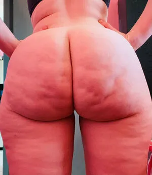 Madialally OnlyFans Leaked Free Thumbnail Picture - #VrtOWx40Fz