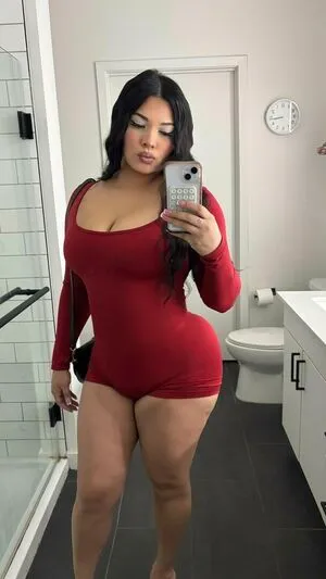 Madianxm OnlyFans Leaked Free Thumbnail Picture - #AiPyOn6PB0