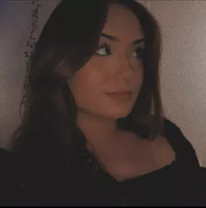 Madibanned1 OnlyFans Leaked Free Thumbnail Picture - #uE6XSB0hQ9