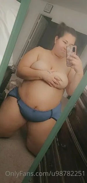 Madibbw OnlyFans Leaked Free Thumbnail Picture - #4AX8EGLNJN