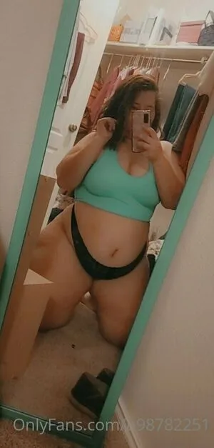 Madibbw OnlyFans Leaked Free Thumbnail Picture - #e7vH45Qacf
