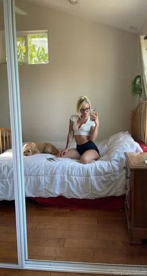 Madibbyfree OnlyFans Leaked Free Thumbnail Picture - #ThSwCbdGjA