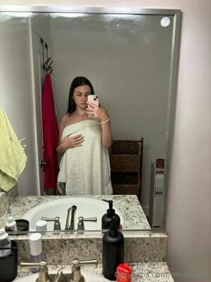 Madibuns OnlyFans Leaked Free Thumbnail Picture - #0b9LgQog0n