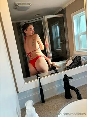 Madibuns OnlyFans Leaked Free Thumbnail Picture - #erpcCDEJyM