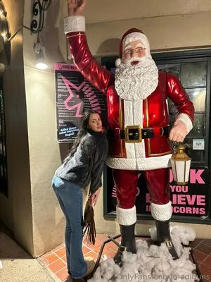 Madibuns OnlyFans Leaked Free Thumbnail Picture - #k5kx7osQLC