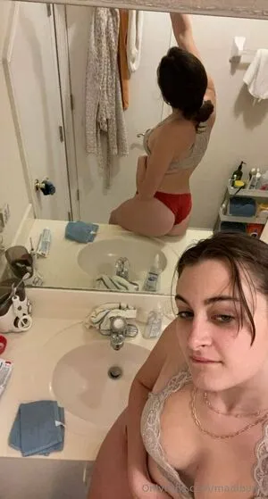 Madibuns OnlyFans Leaked Free Thumbnail Picture - #oKibmXfZGi