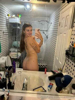 Madibuns OnlyFans Leaked Free Thumbnail Picture - #qaTeUZQ4Fs