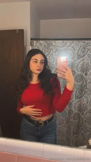 Madibuns OnlyFans Leaked Free Thumbnail Picture - #qlhD2nSQkc