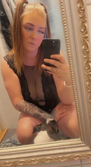 Madickenmus OnlyFans Leaked Free Thumbnail Picture - #1PGD5dMKq8