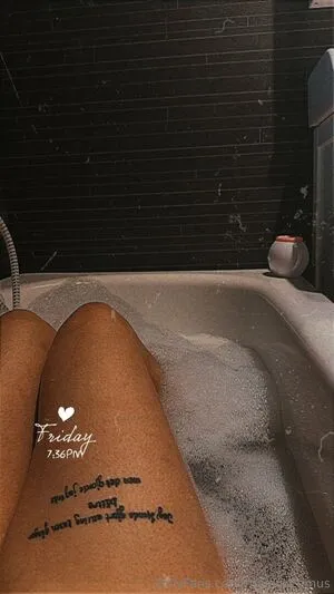 Madickenmus OnlyFans Leaked Free Thumbnail Picture - #7X1DmlHQju