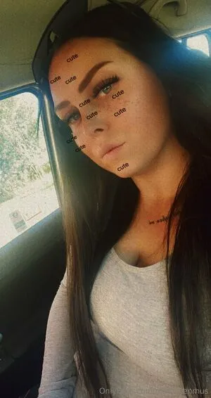 Madickenmus OnlyFans Leaked Free Thumbnail Picture - #QxZAOHT6Uu