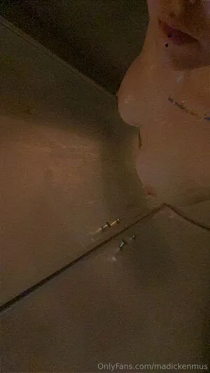 Madickenmus OnlyFans Leaked Free Thumbnail Picture - #c638Pz7nbk