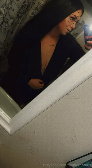 Madickenmus OnlyFans Leaked Free Thumbnail Picture - #eQWcL4SQ8G