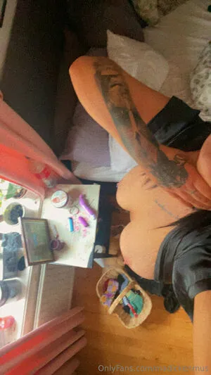 Madickenmus OnlyFans Leaked Free Thumbnail Picture - #nlpzIeEQUX