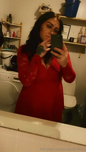 Madickenmus OnlyFans Leaked Free Thumbnail Picture - #yrX9LYLi6F