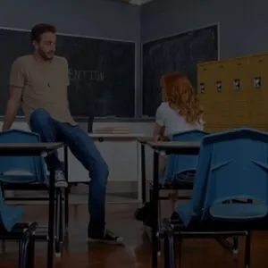 Madicollinsxo OnlyFans Leaked Free Thumbnail Picture - #Ir1yNe5BnH