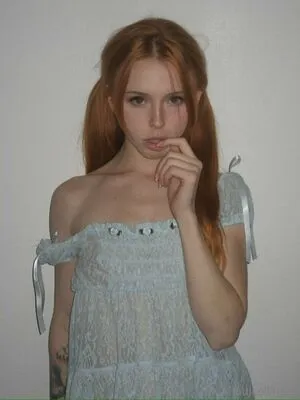 Madicollinsxo OnlyFans Leaked Free Thumbnail Picture - #JjPAgbF39C