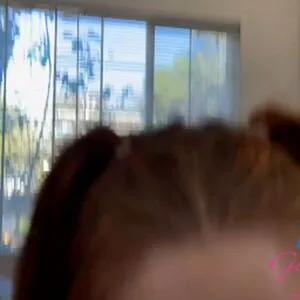 Madicollinsxo OnlyFans Leaked Free Thumbnail Picture - #PRr8O7kMNE