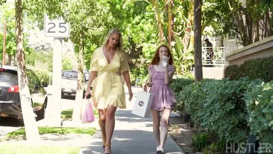 Madicollinsxo OnlyFans Leaked Free Thumbnail Picture - #a3M5RXwWES