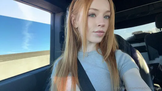 Madicollinsxo OnlyFans Leaked Free Thumbnail Picture - #bw1i0HjAyO