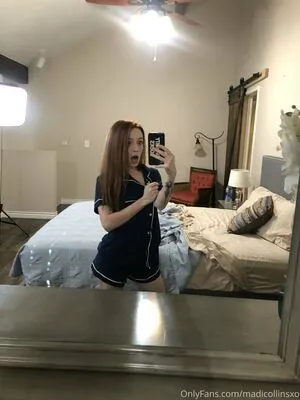 Madicollinsxo OnlyFans Leaked Free Thumbnail Picture - #fsiA7E0rlF