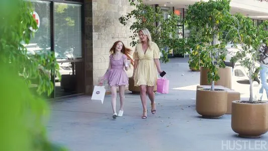 Madicollinsxo OnlyFans Leaked Free Thumbnail Picture - #qgobtAMxUU