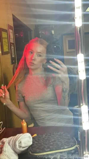 Madicollinsxofree OnlyFans Leaked Free Thumbnail Picture - #MClyGibX0o