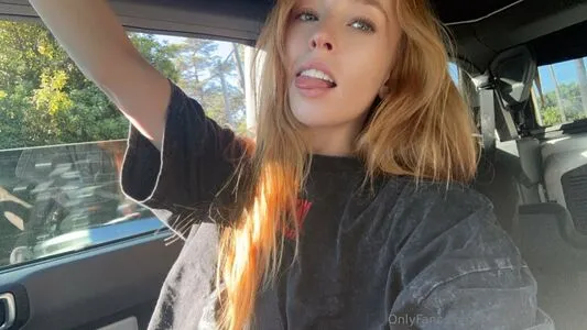 Madicollinsxofree OnlyFans Leaked Free Thumbnail Picture - #OMCfwhRXxH