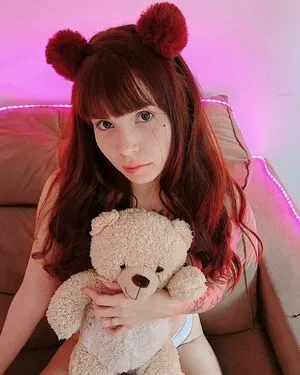 Madie Monroe OnlyFans Leaked Free Thumbnail Picture - #53G4K5FURs
