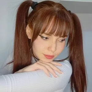 Madie Monroe OnlyFans Leaked Free Thumbnail Picture - #YEea0xRiV5