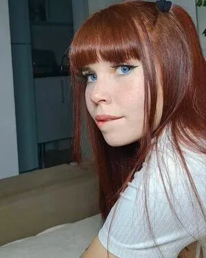 Madie Monroe OnlyFans Leaked Free Thumbnail Picture - #kbYkO9Q5Ct