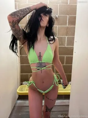 Madie Ray OnlyFans Leaked Free Thumbnail Picture - #SymmIL415F