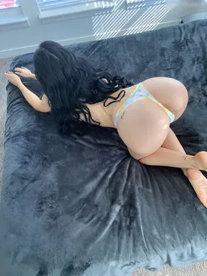 Madie Ray OnlyFans Leaked Free Thumbnail Picture - #cENbsX5HPv