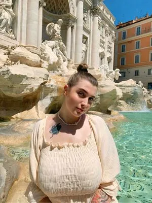 Madiedarby OnlyFans Leaked Free Thumbnail Picture - #EXDDy0DfjJ