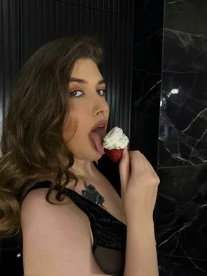 Madiedarby OnlyFans Leaked Free Thumbnail Picture - #hps0K5xmTU