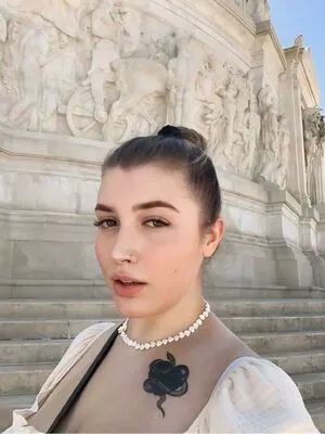 Madiedarby OnlyFans Leaked Free Thumbnail Picture - #wfvcVEcZhe