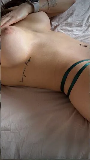 Madieeczn OnlyFans Leaked Free Thumbnail Picture - #ZgO1WRCzHR